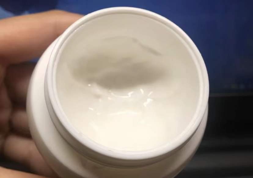 4种最好用的面霜,超市里好用的面霜干皮