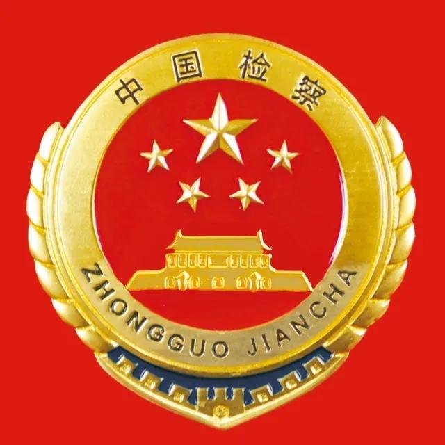 大满贯乒乓球名单帅气登场,大满贯大三元出场