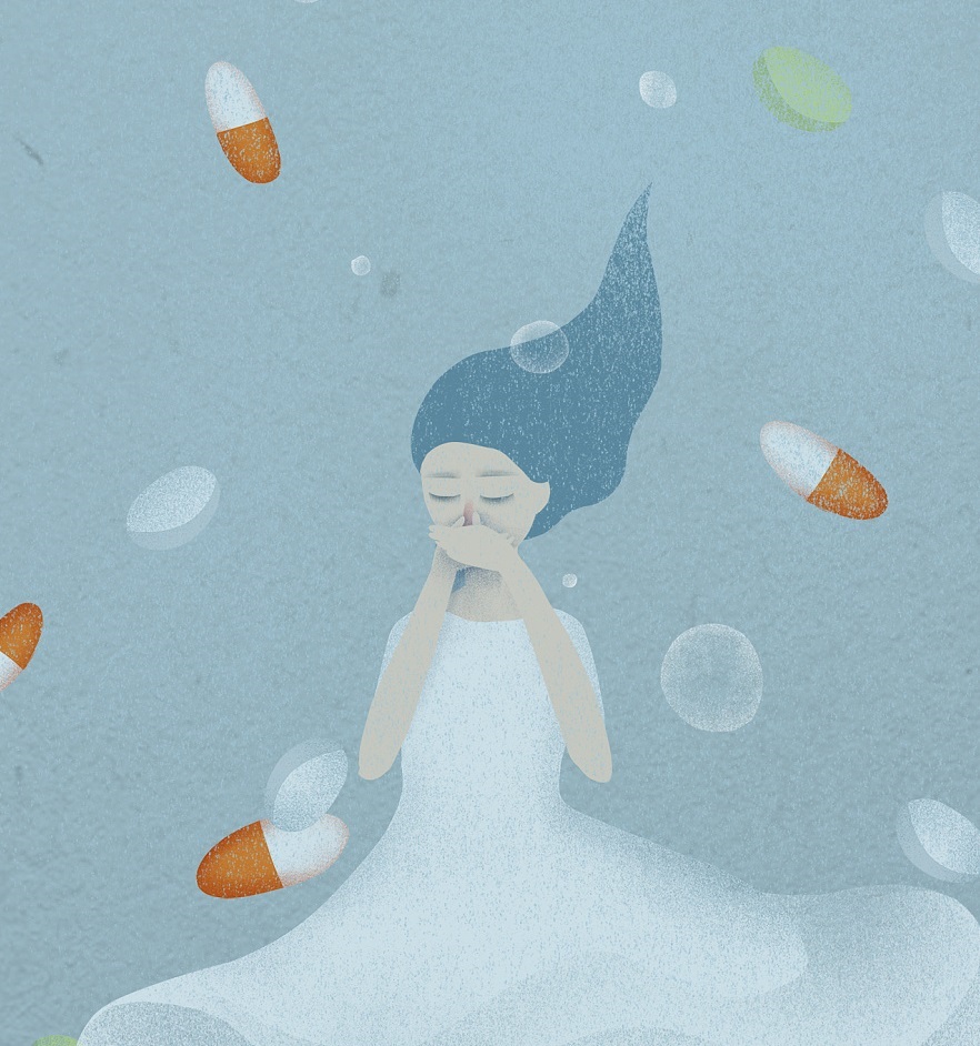 写作收入翻10倍的头条变现攻略,如何利用写作快速赚钱