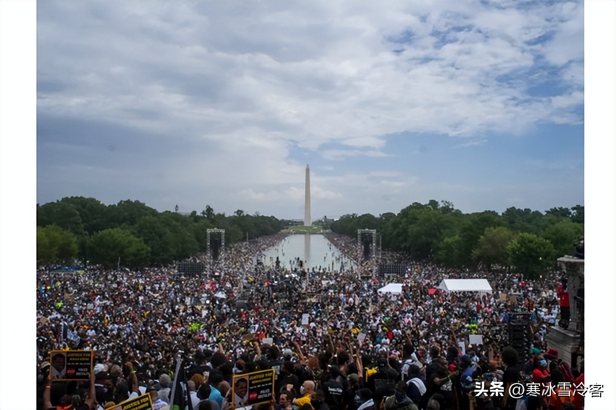 美版知乎提问为什么喜欢中国,美版知乎老外对中国不可思议的事