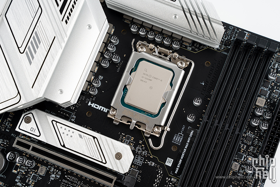 微星magb760mmortar配什么内存,微星b760m-gddr4wifi