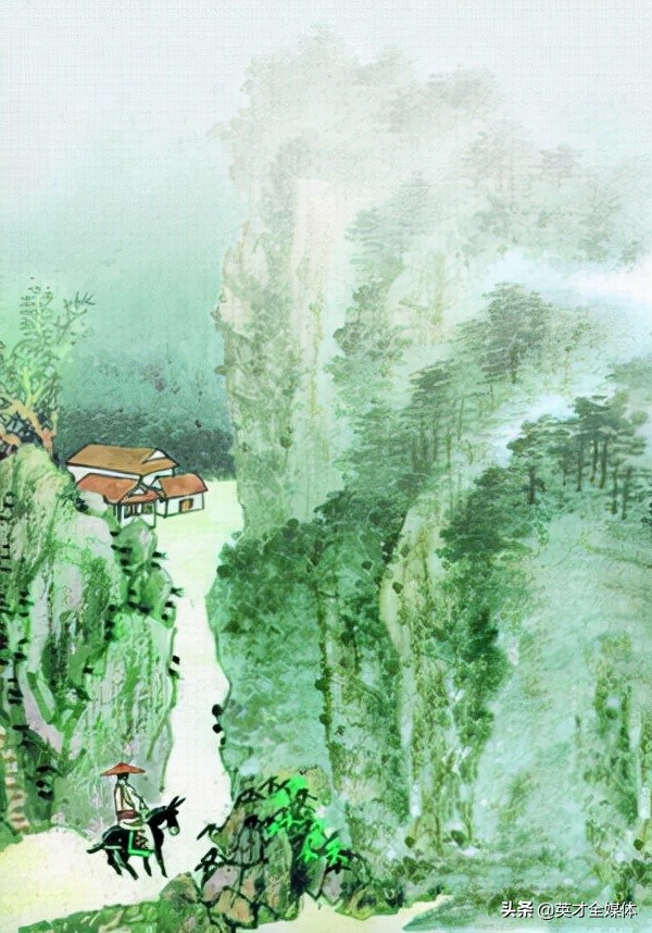 中国英才网介绍,中国英才网