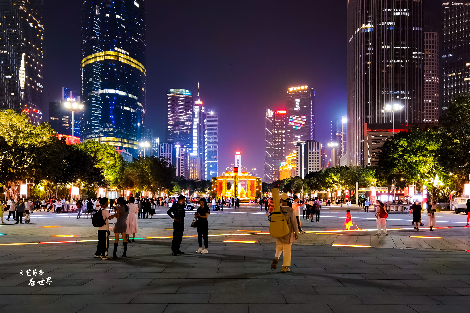 广东省旅游gdp,中国gdp旅游业占比