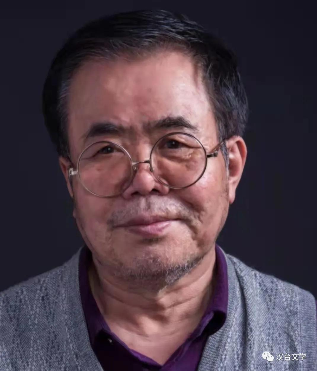 程海书法作品价格,程海的作品