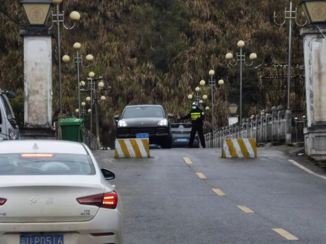 永丰缉毒案,永丰义警