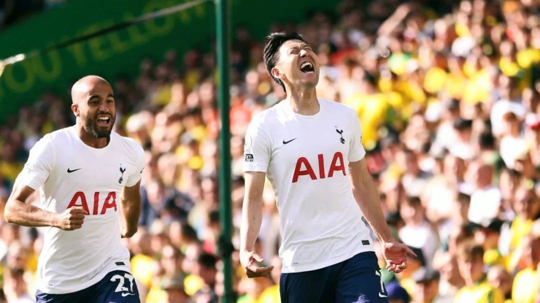 现在日本和韩国足球谁厉害,日本和韩国足球哪个厉害