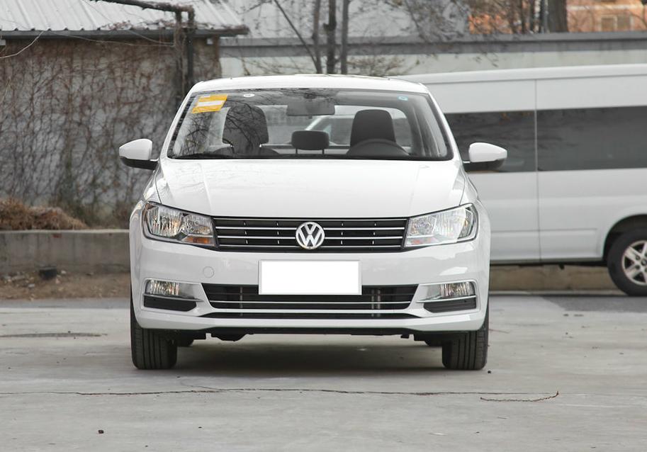 便宜省油耐用的家用车5万左右,便宜实用的大众汽车