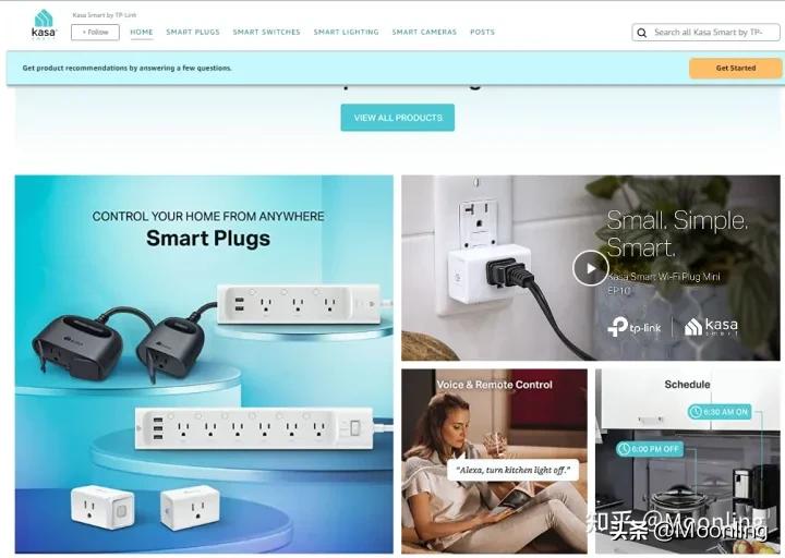 实物广告推广技巧 (出新品怎么打广告效果好)