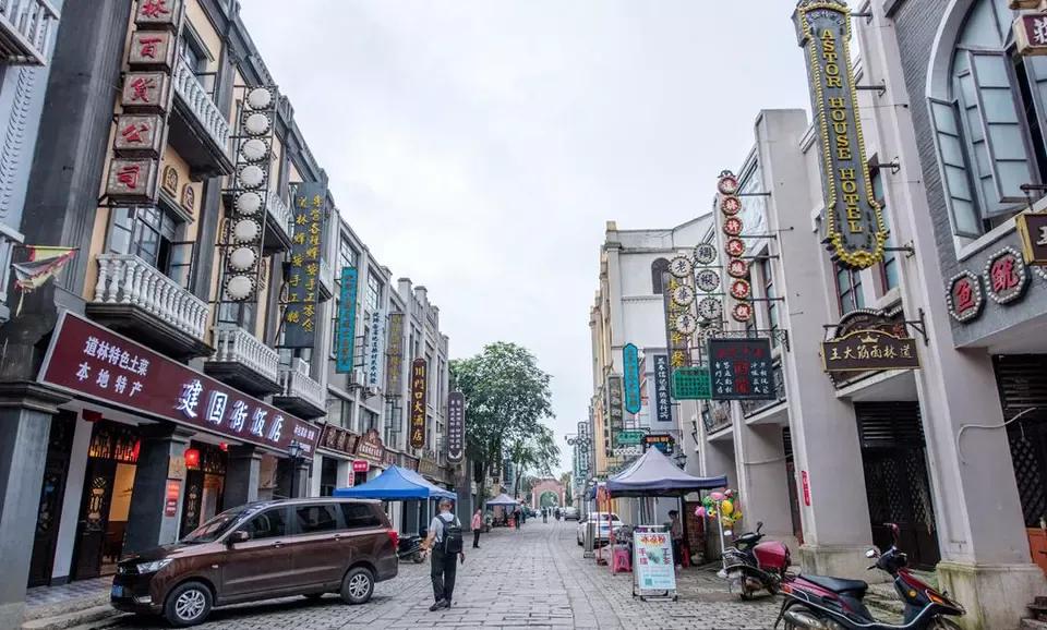 宁乡桃林镇,长沙市道林镇