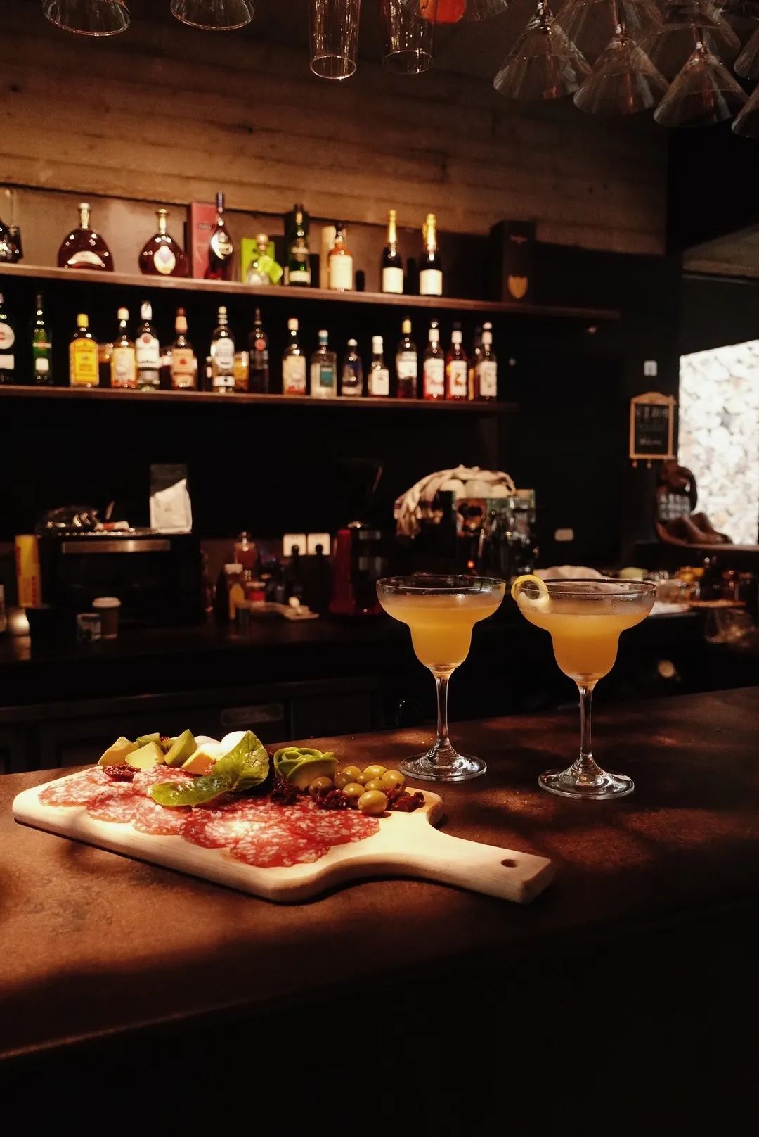 莫干山民宿天花板体验之旅,藏在莫干山间的民宿真的太美了