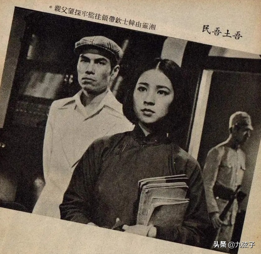 陈鸿烈潘迎紫离婚原因,陈鸿烈和潘迎紫为什么离婚