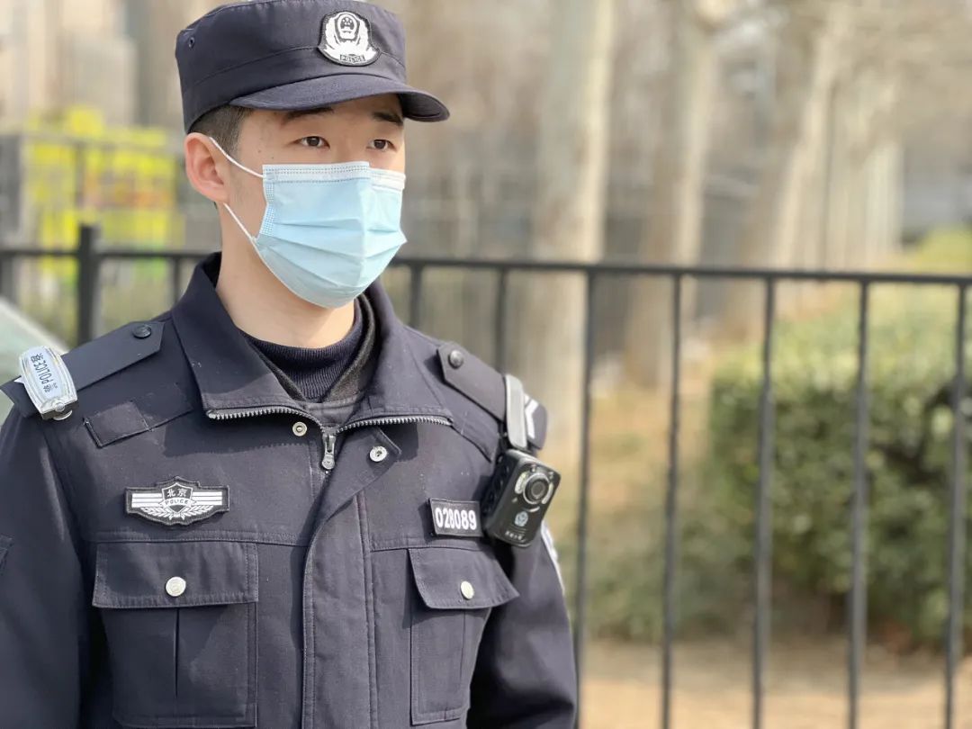 听“青春”！今天循环*放播**这几首......