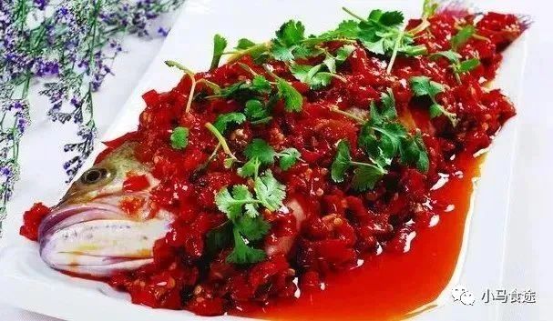 夏季必备菜品鱼肉鲜美回味无穷,家常鱼最好吃的做法川味