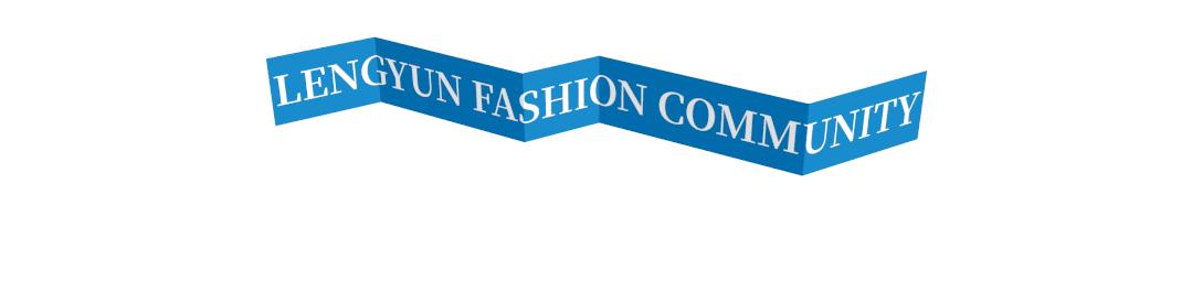 新国风中性服饰,新国风设计感服饰