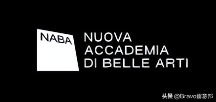 2023世界学科排名,世界学科专业排名