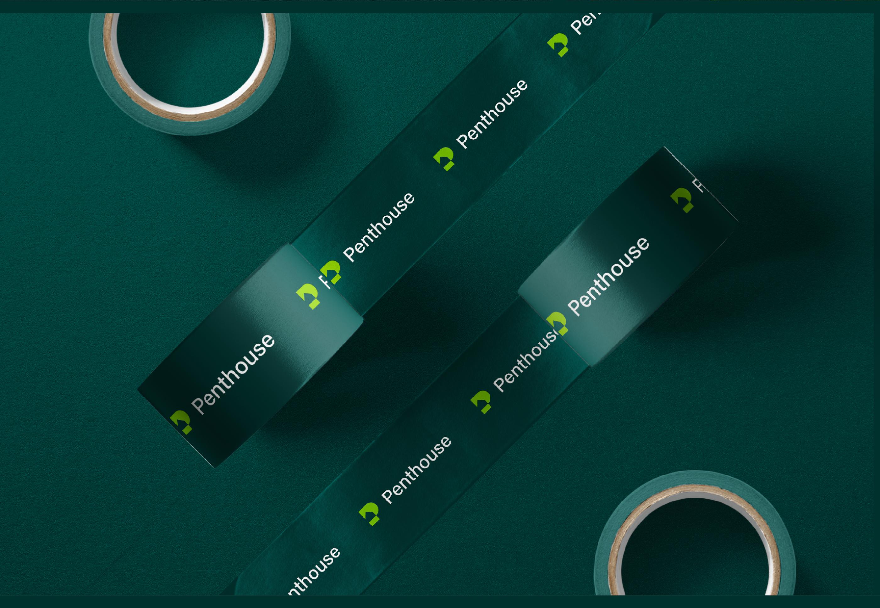 logolove,lovelogo朋克风