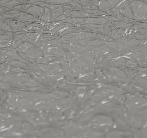 高端床垫提高睡眠质量,日本深度睡眠床垫