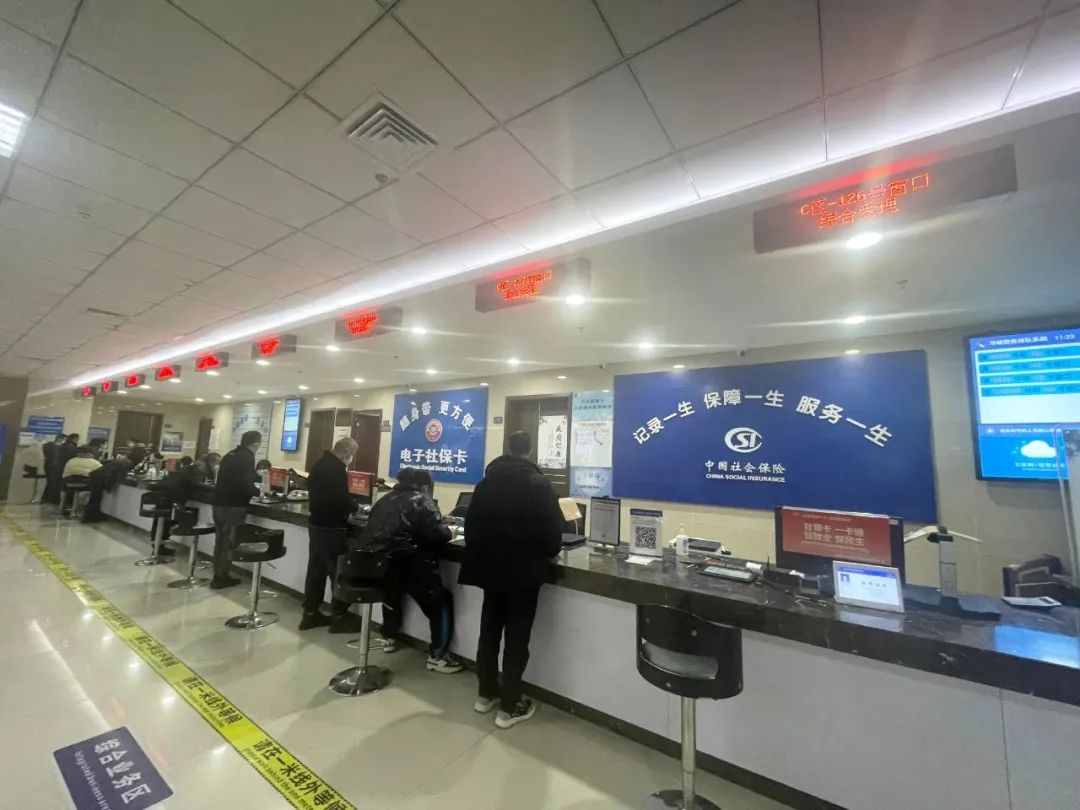 政务大厅作用在哪里,政务大厅窗口事项清单