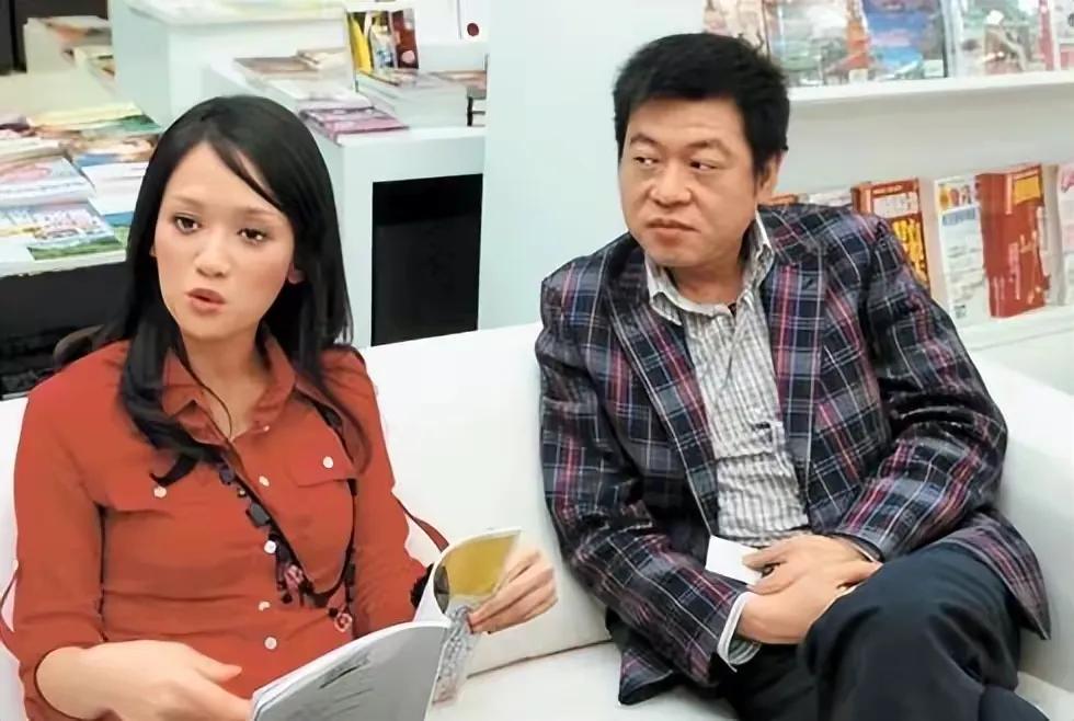 陈乔恩为什么演心愿便利贴,陈乔恩变便利贴女孩