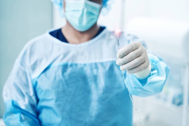 古代人避孕用什么药,古代人吃什么药避孕