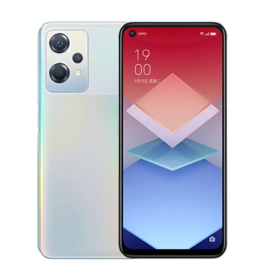 暴跌2340元！618降价最多的七款手机，都在这里了！