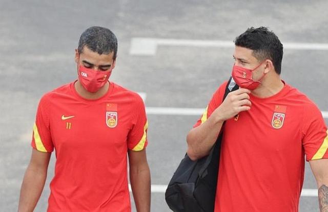 中国足球人才2025井喷,中国国足青年新星