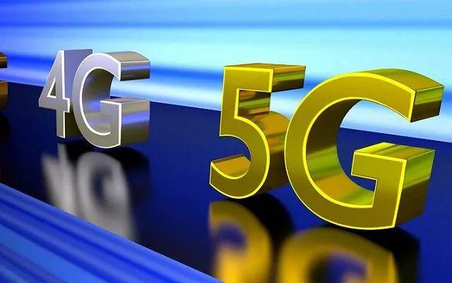 2024年买5g还是4g,2024年5g好用还是4g好用