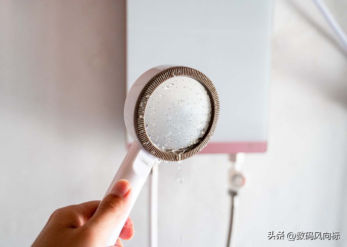 奥特朗即热式电热水器f5h,奥特朗即热式电热水器dsf531-70