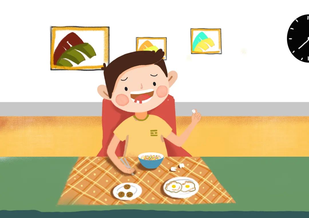 牙齿外伤不正确的处理方式是什么,牙齿外伤怎么治疗最有效