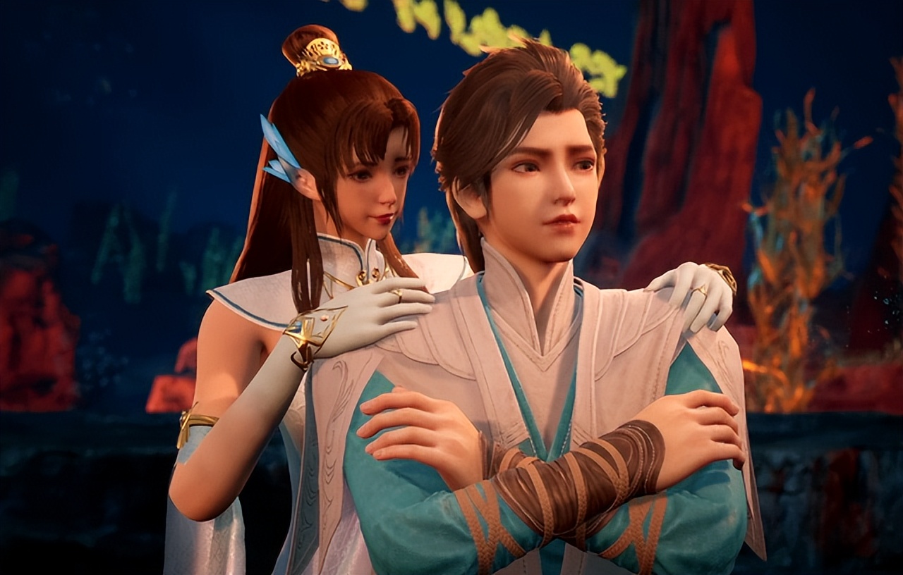 强推15本重生文,强推完结爽文一口气看完