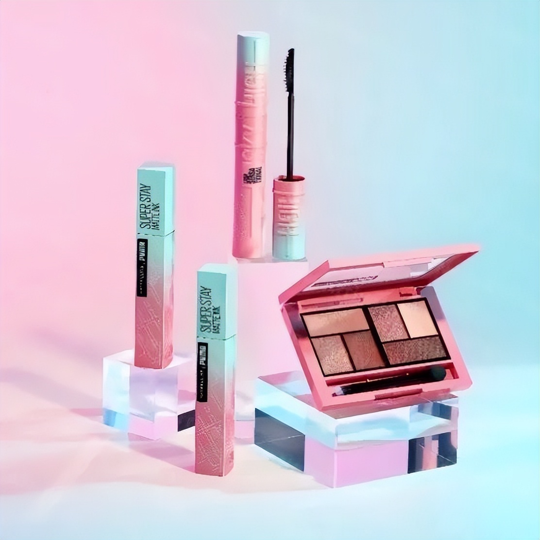 nyx阿凡达教程,nyx阿凡达