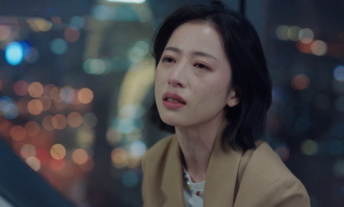 看完周生如故还有推荐的剧吗,电视剧周生如故每周什么时候更新