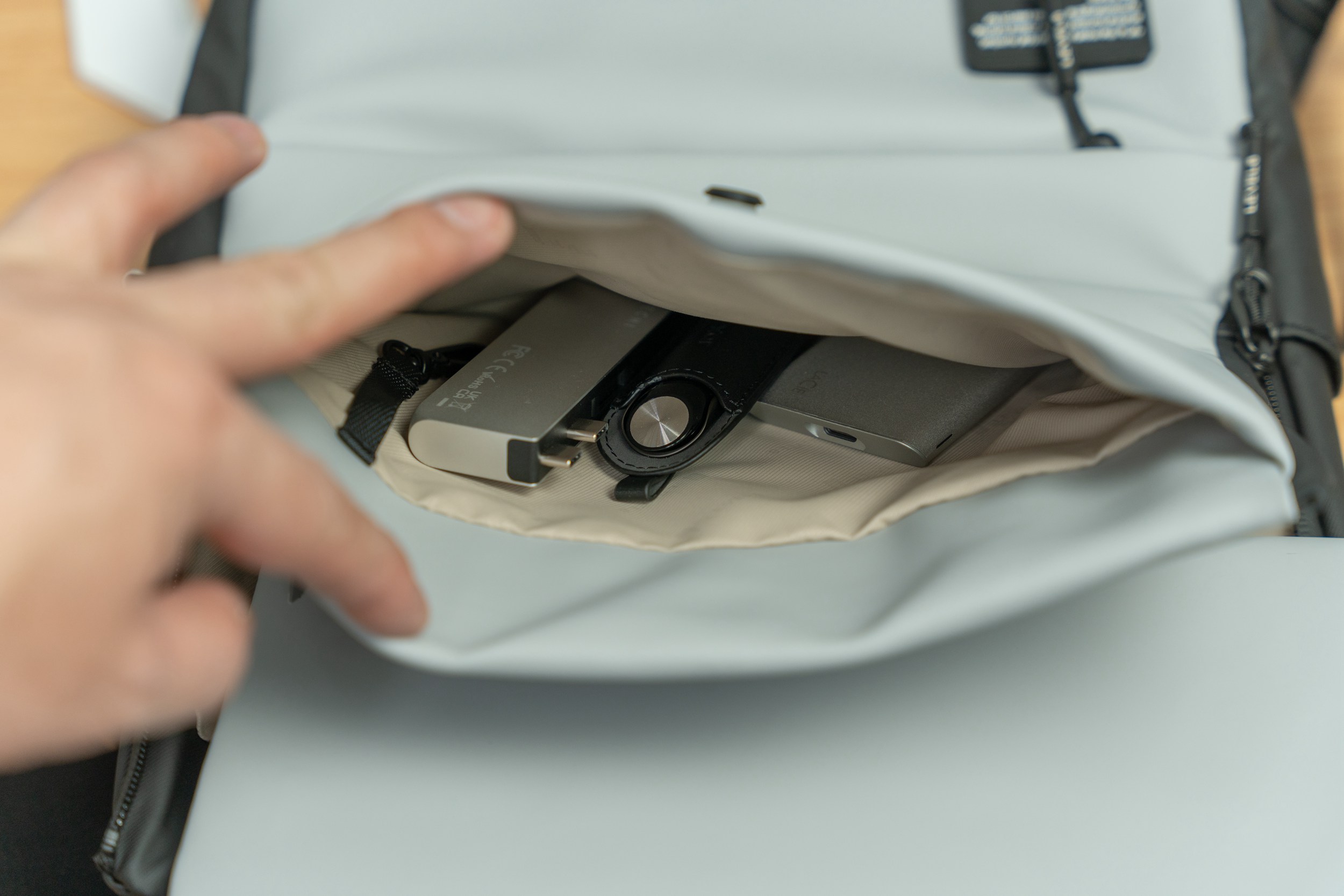 苹果全家桶怎么选又好又便宜,苹果全家桶设备那么多该怎么选