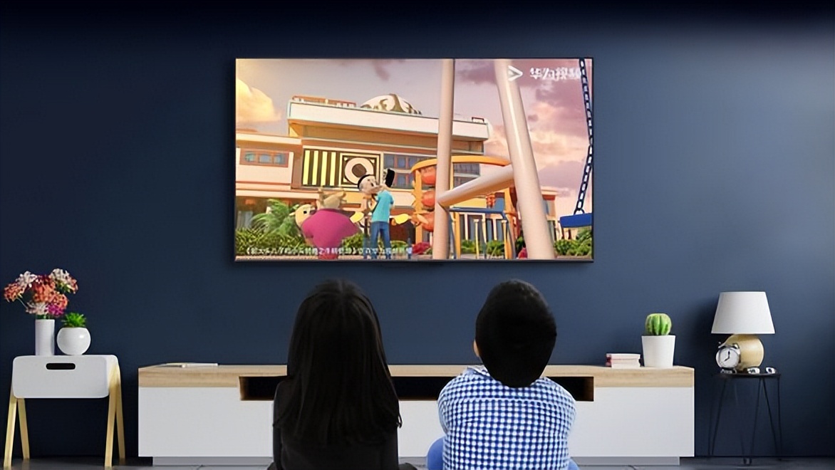 华为电视和oppo电视哪个好,oppo电视和华为电视哪个好