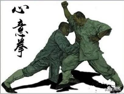 南阳鸭河中医药职业技术学院,南阳中医药学校鸭河校区