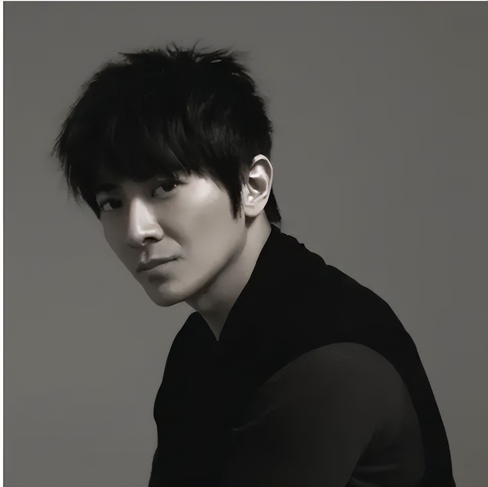 因一句：*鱼岛钓**是中国的，惨遭日本公司封杀20年，如今过得怎么样