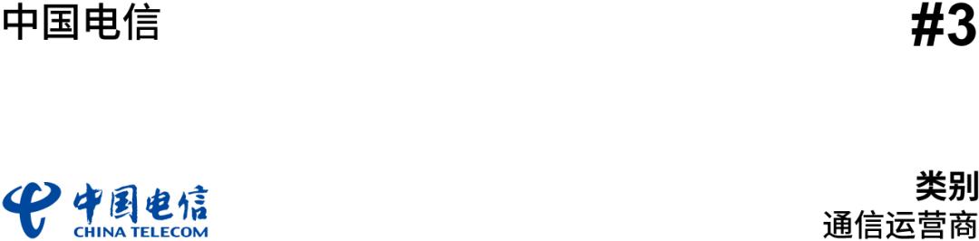 最具潜力边缘计算企业,边缘计算企业市场前景