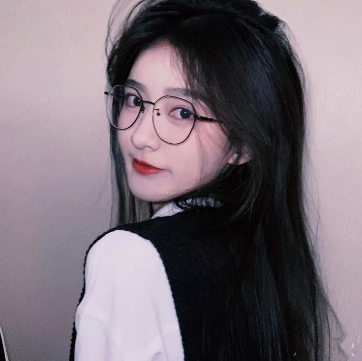 成为一个真正男人的标准是什么,成为男人最重要一步是啥