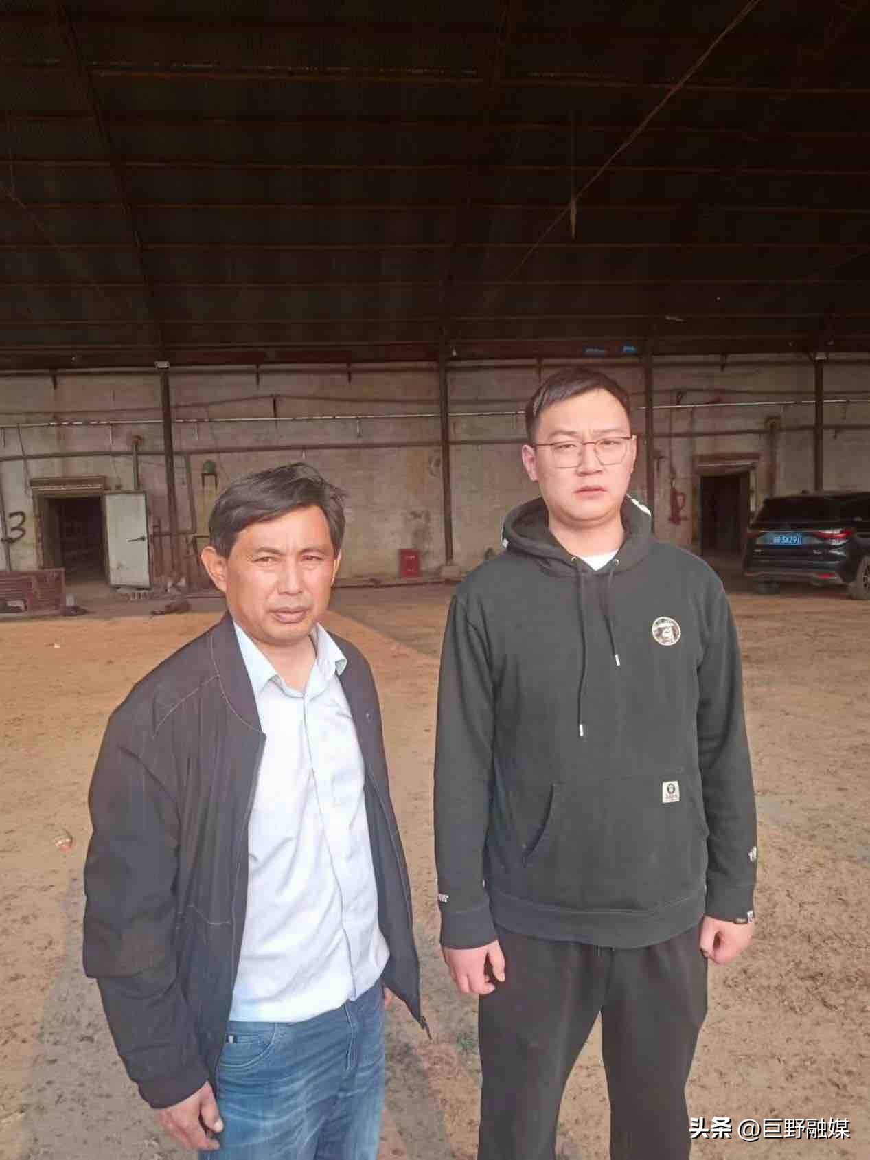 邹城农村退役军人创业扶持贷,山东2021年退伍兵创业扶贫款