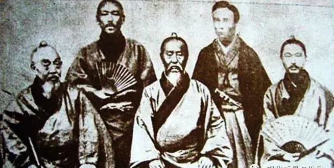 日本投降纪念日铭记历史缅怀先烈,勿忘国耻牢记日军犯下的累累罪行