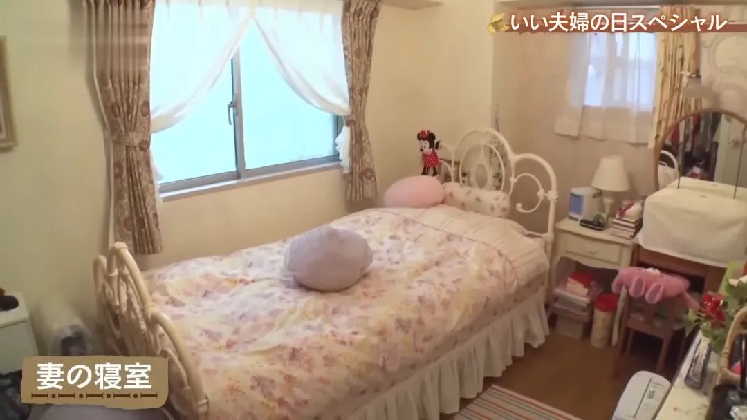 72岁奶奶逼丈夫“断舍离”、送对方一套新婚房：我又相信爱情了