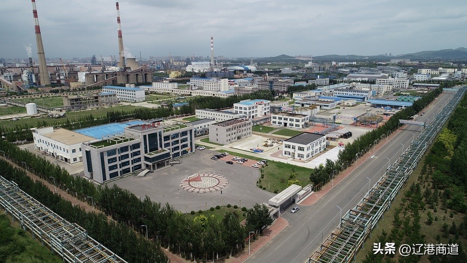 奥克集团发展前景,奥克化工