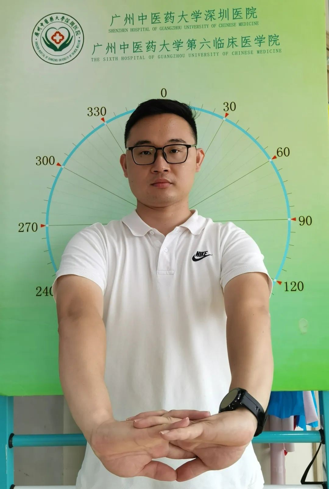 在做冲击波治疗前可以打封闭吗,冲击波治疗网球肘有效吗