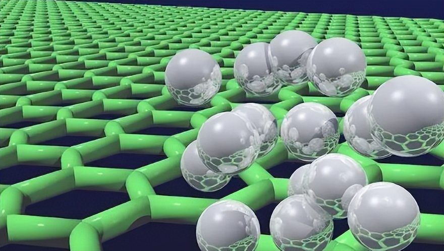 微电子和电子有什么区别,微电子跟什么有关系