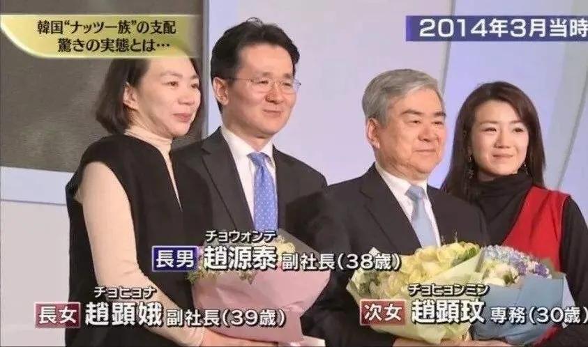 閫煎仠椋炴満鍚庣画,閫煎仠椋炴満