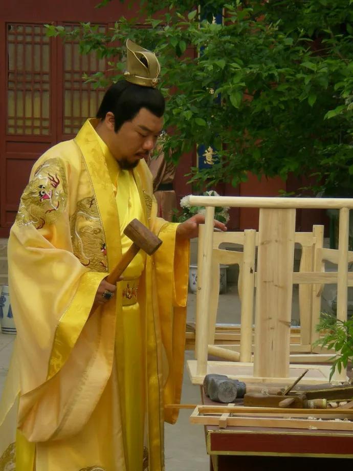 天下第一木匠木雕视频,天下第一木匠电视剧