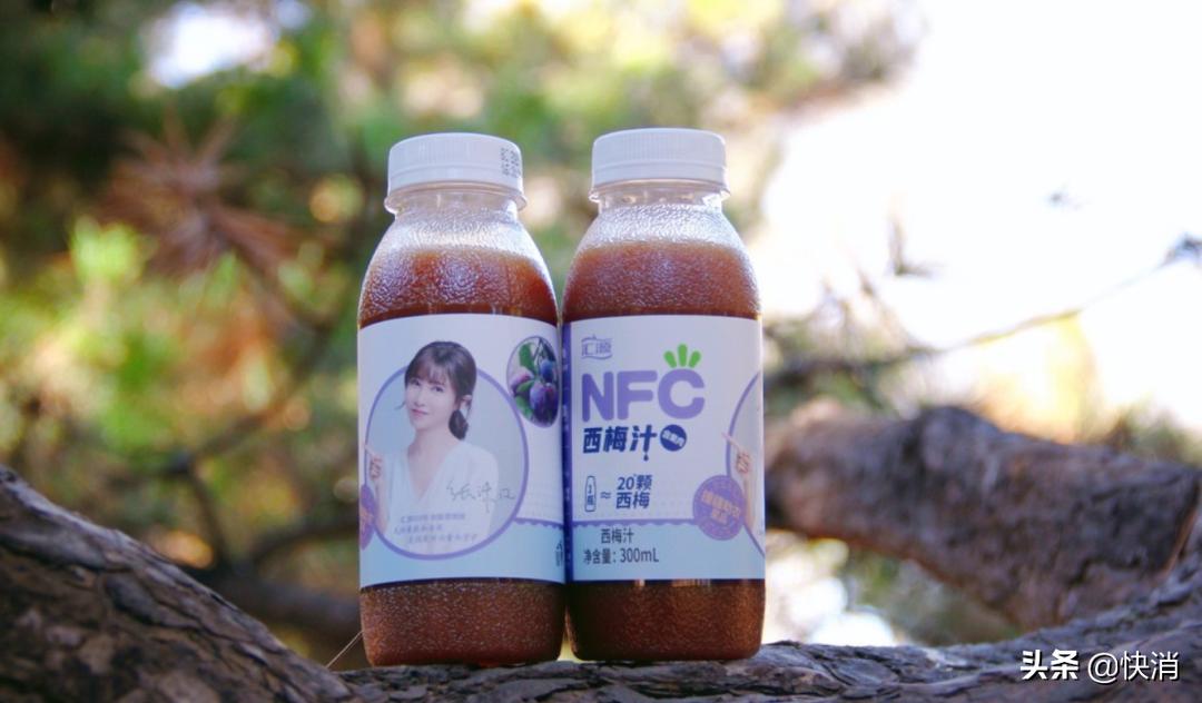 汇源果汁导致退市的技术因素,汇源果汁退市背后的经济学