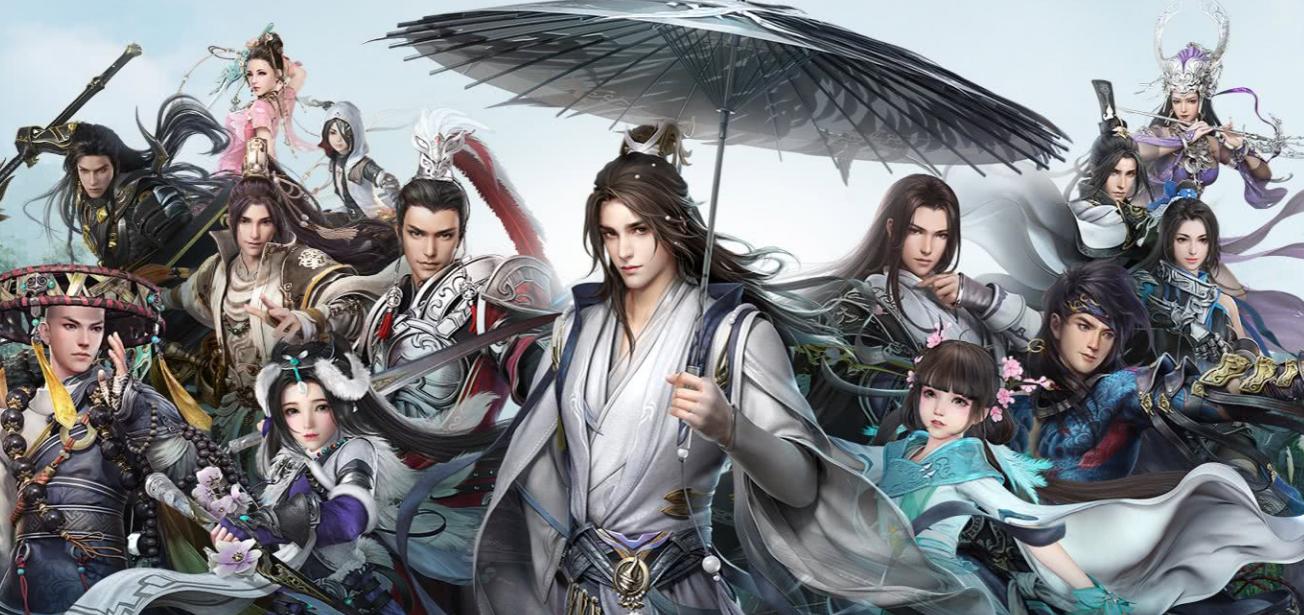 鍓戠綉3閲嶈浜嬩欢瑙f瀽,鍓戠綉3閲嶈浜嬩欢