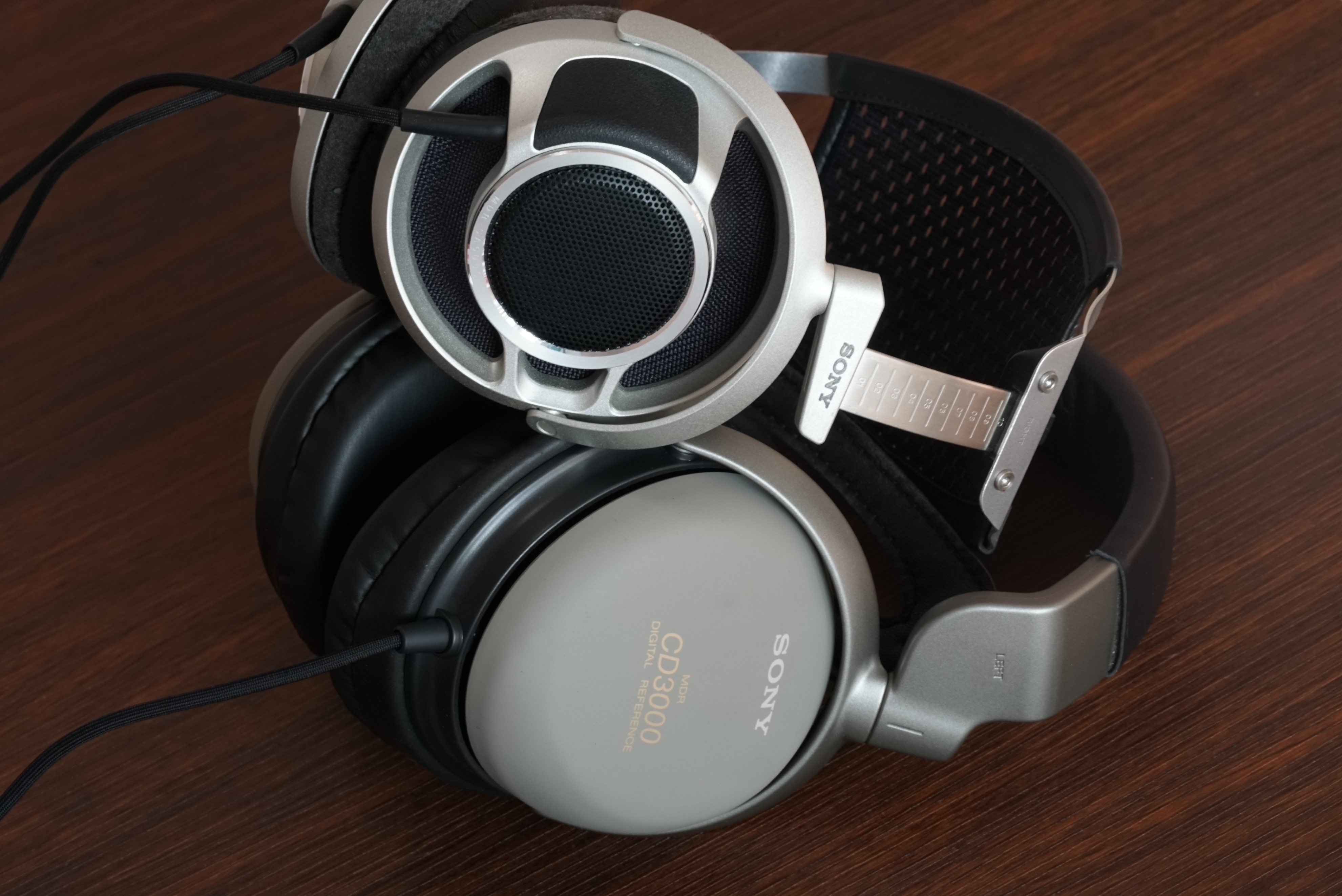 2022年立体声最强的顶级耳机,盘点几款性价比超高的有线耳机