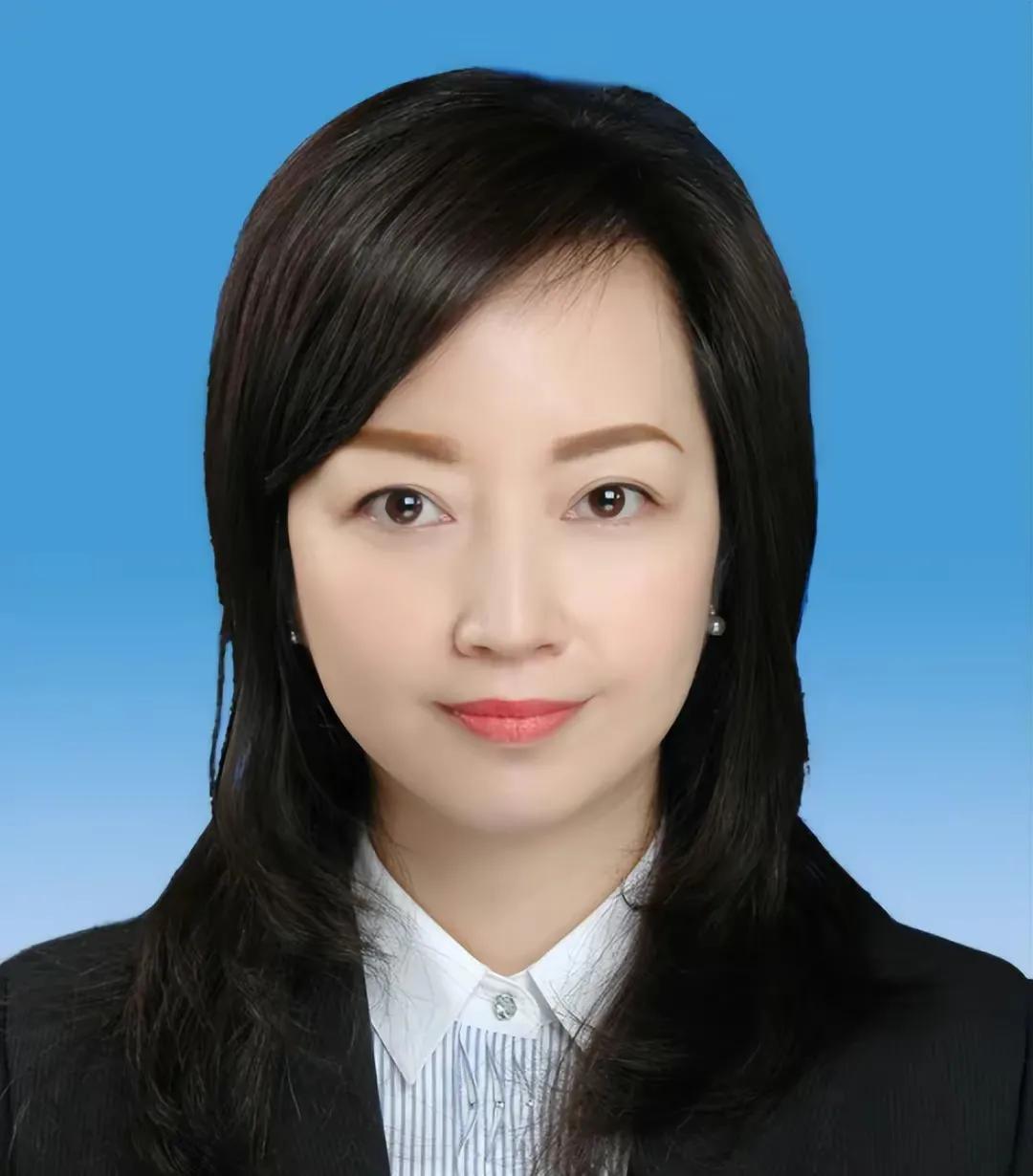 陈区长局长,常德市鼎城区陈区长